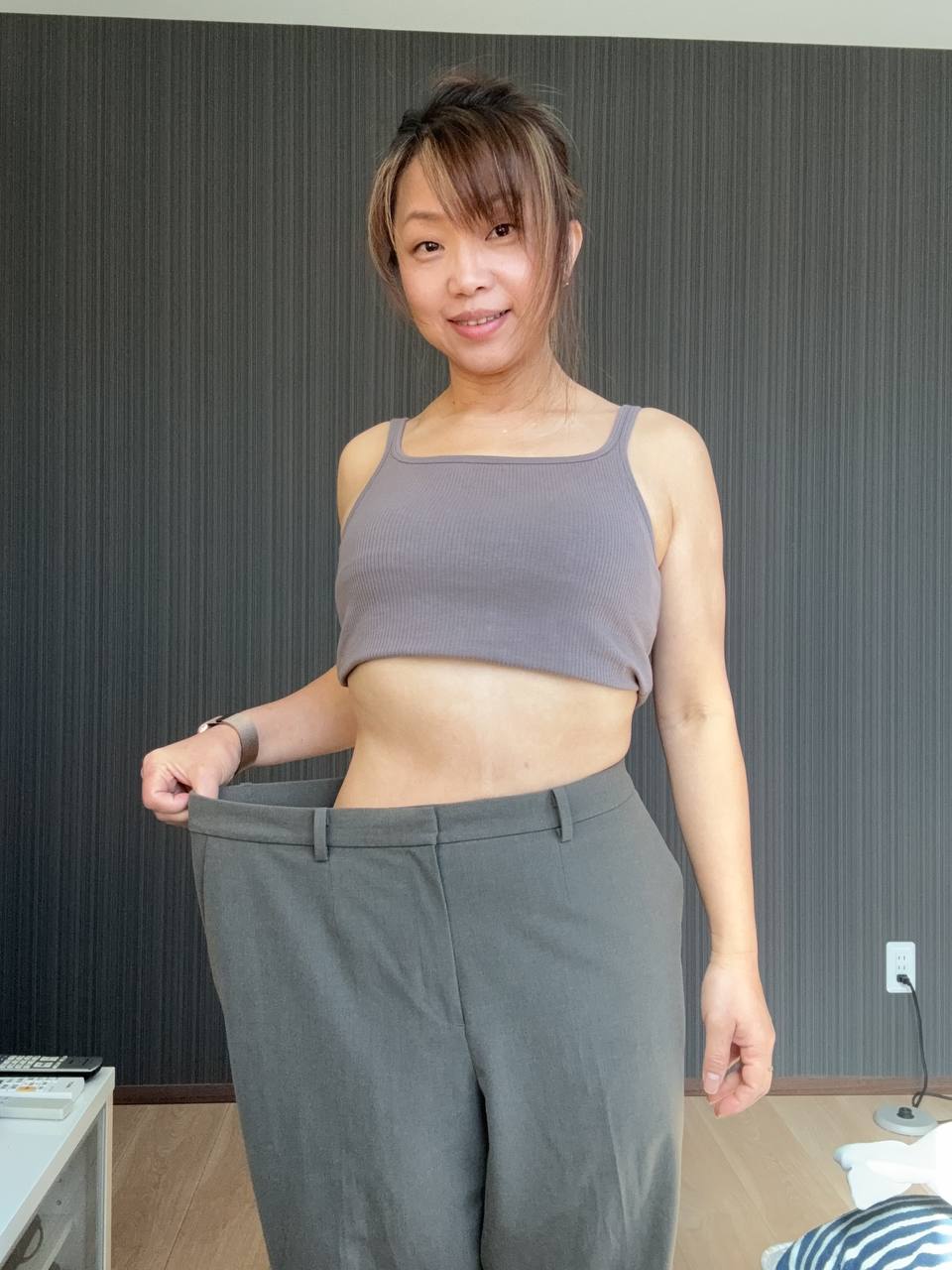 雅惠
